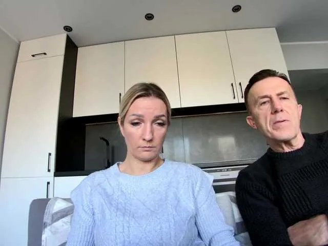 Masturbate to 25 years old Sexyamy233 from BongaCams Sexyamy233 from BongaCams