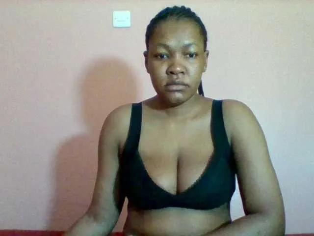 Sexyapple2002 on BongaCams