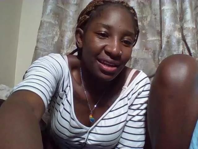 BongaCams Sexybby123 Sexybby123 from BongaCams