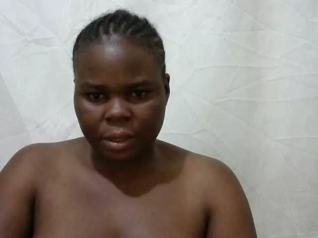 Sexycandy2 on BongaCams 