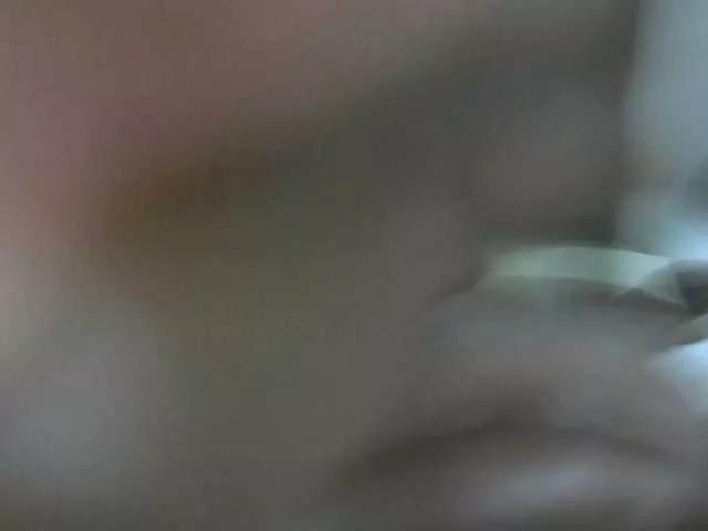 Sexycandy2 on BongaCams 