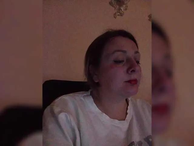 Sexymissex from BongaCams