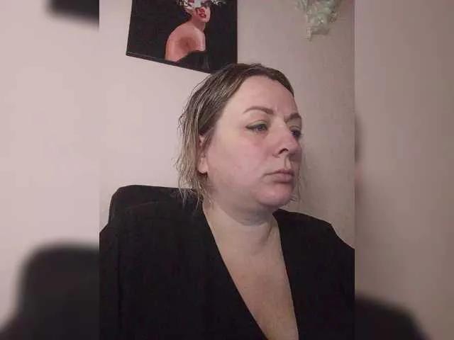 Masturbate to 48 years old Sexymissex from BongaCams Sexymissex from BongaCams