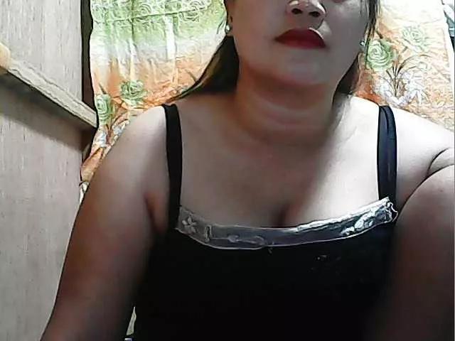sexyslutcum on BongaCams 
