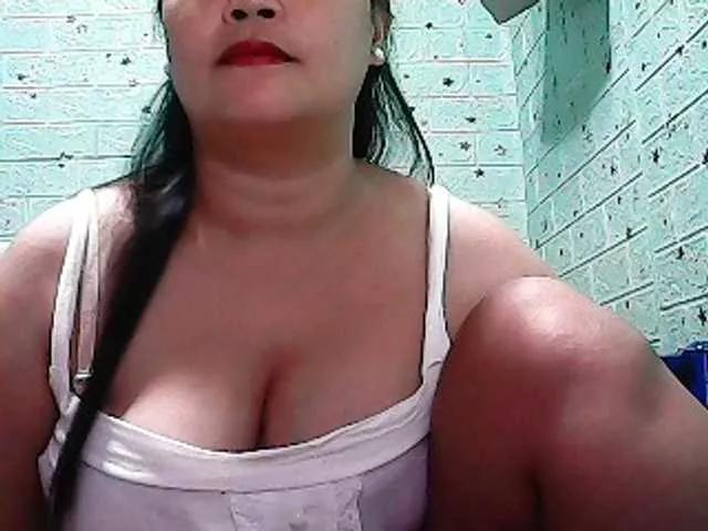 sexyslutcum on BongaCams 