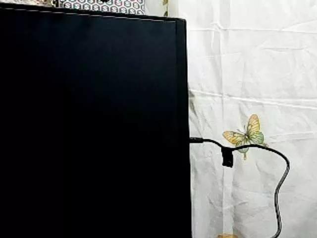 sexyslutcum on BongaCams 