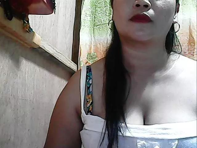 sexyslutcum on BongaCams 