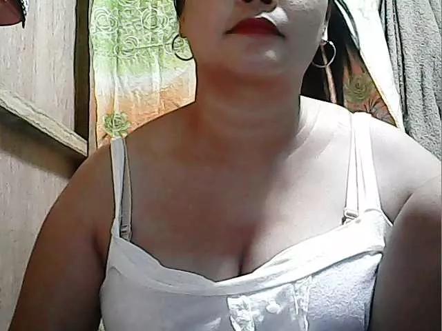 sexyslutcum on BongaCams 