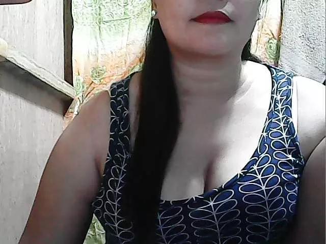 sexyslutcum on BongaCams 