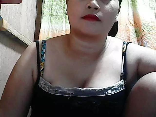 sexyslutcum on BongaCams 
