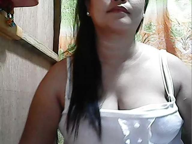 sexyslutcum on BongaCams 