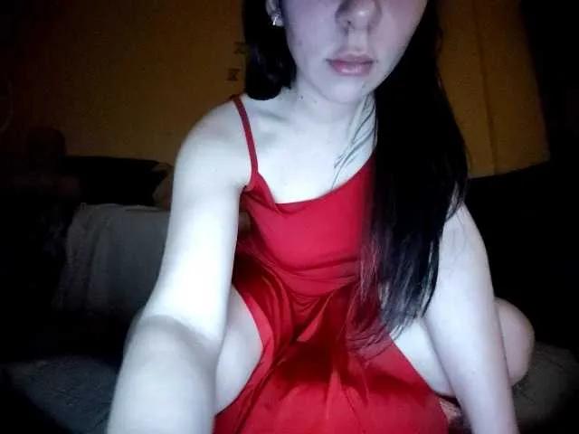 Discover BongaCams's ShadowWatcher-1 ShadowWatcher-1 from BongaCams