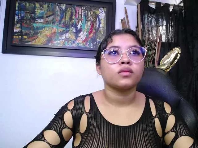 Freechat shailayojana on BongaCams