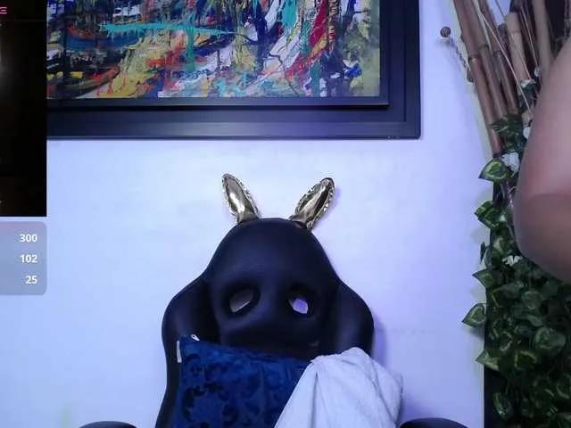 Freechat shailayojana on BongaCams