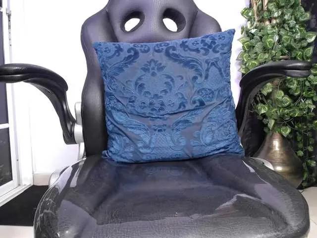 Freechat shailayojana on BongaCams