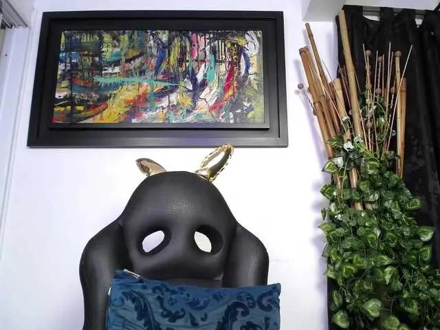 Freechat shailayojana on BongaCams