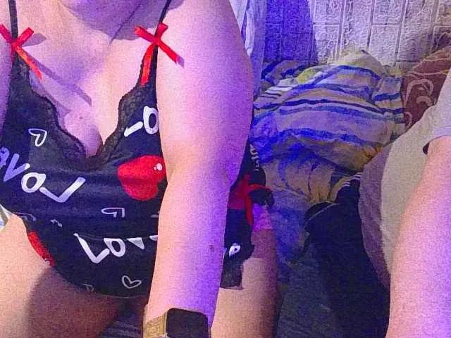 Discover 55 years old shaman78a from BongaCams shaman78a from BongaCams