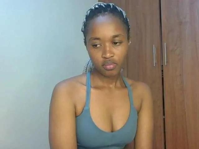 Explore BongaCams's Shanizz001 shanizz001 from BongaCams