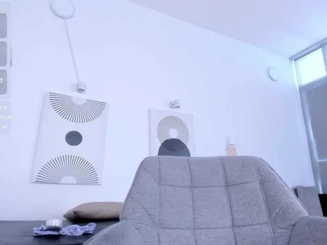 Slutty Shaza-khalan wants you to fuck her body now shaza-khalan from BongaCams