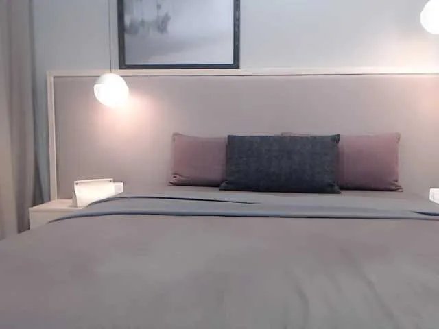 Freechat Shy-SweetGirl on BongaCams