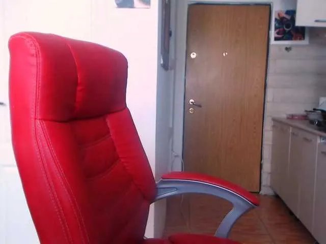 Simyhvn on BongaCams