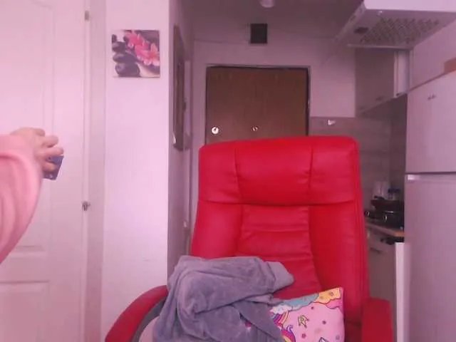 Explore BongaCams's Simyhvn Simyhvn from BongaCams