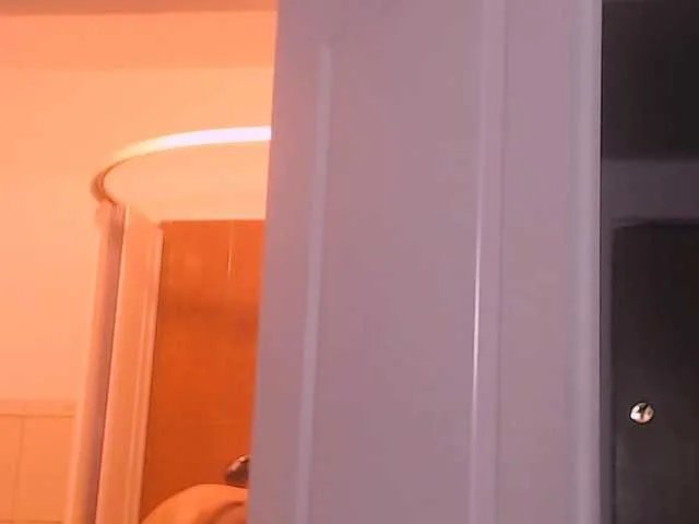 Simyhvn on BongaCams