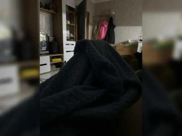 Discover cute performer Sinful1239 sinful1239 from BongaCams