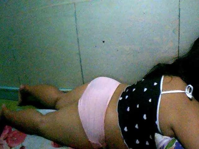 Sizzlinghotpussy on BongaCams 