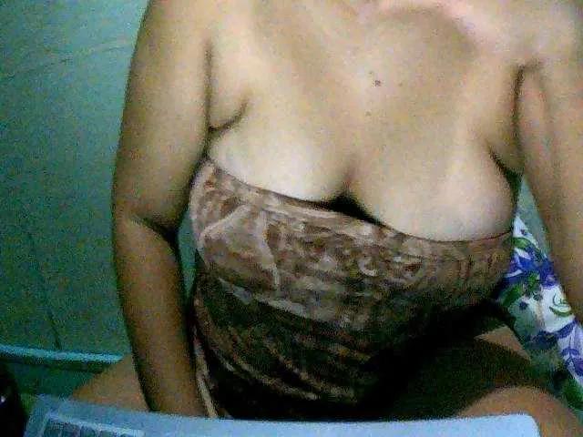 Sizzlinghotpussy on BongaCams 