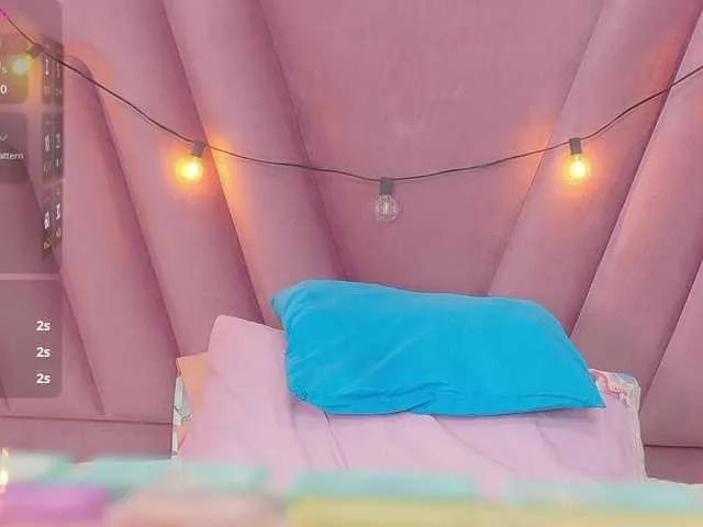 Explore 24 years old skinnyprinces from BongaCams skinnyprinces from BongaCams