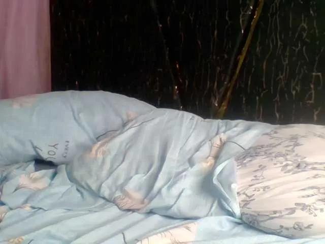 Dirty Slimebony wants you to fuck her body now slimebony from BongaCams