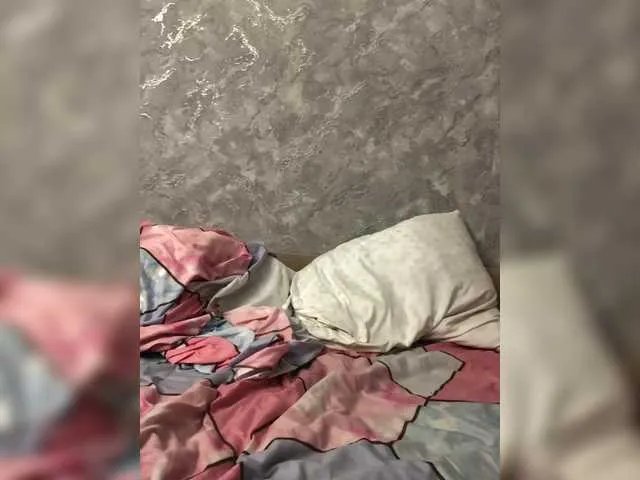 Sonyagasay on BongaCams