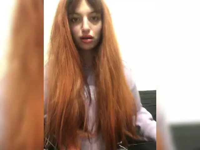 Sonyagasay on BongaCams