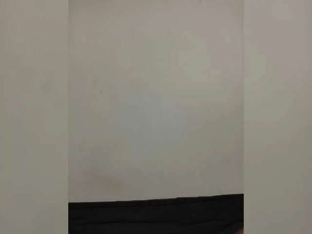 Sonyagasay on BongaCams