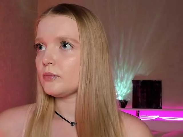 Sexy Ssweet-annie from BongaCams Ssweet-annie from BongaCams