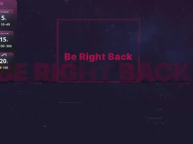 Stacy-pie — @total -- countdown: @sofar collected, @remain Presents for the New Year