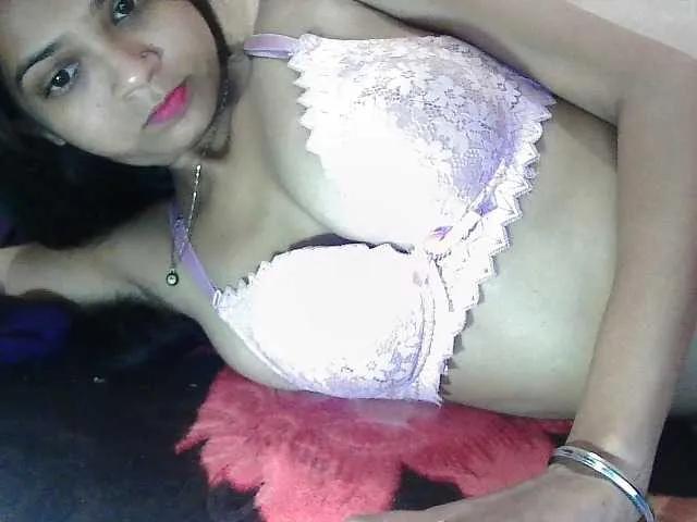 Join BongaCams's Suman30122 suman30122 from BongaCams