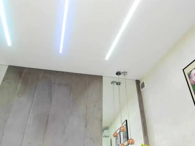 Sundy-Rose on BongaCams