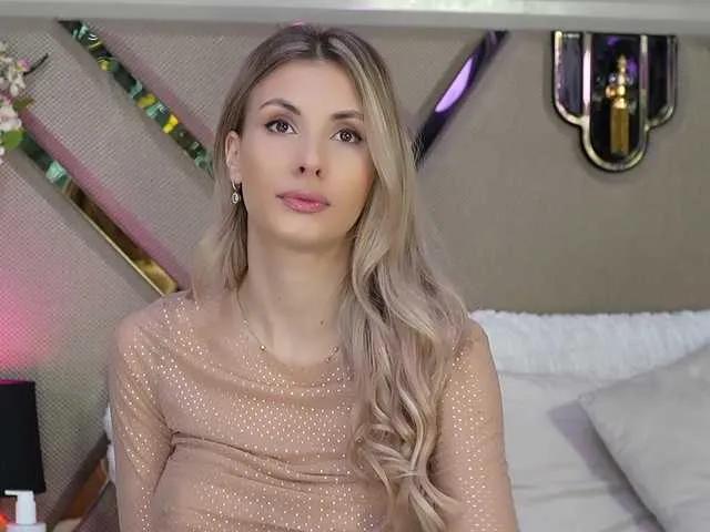 Explore BongaCams's Sweet-Mishelle Sweet-Mishelle from BongaCams