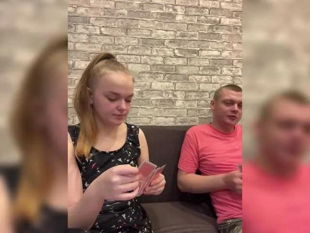 Freechat sweet1sleep on BongaCams