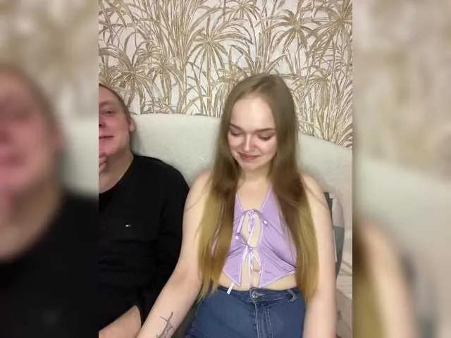 BongaCams Sweet1sleep sweet1sleep from BongaCams