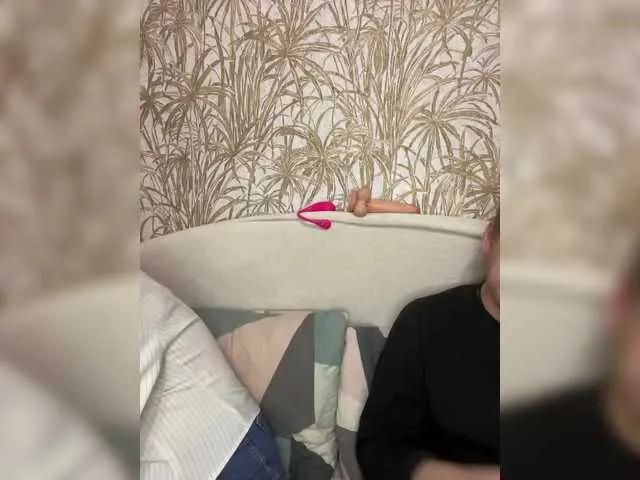 sweet1sleep from BongaCams