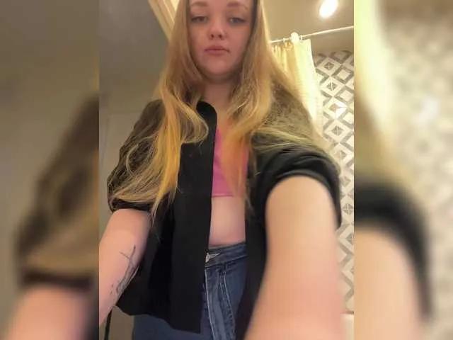 Freechat sweet1sleep on BongaCams