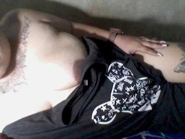 Masturbate to 32 years old sweetasian33 from BongaCams sweetasian33 from BongaCams