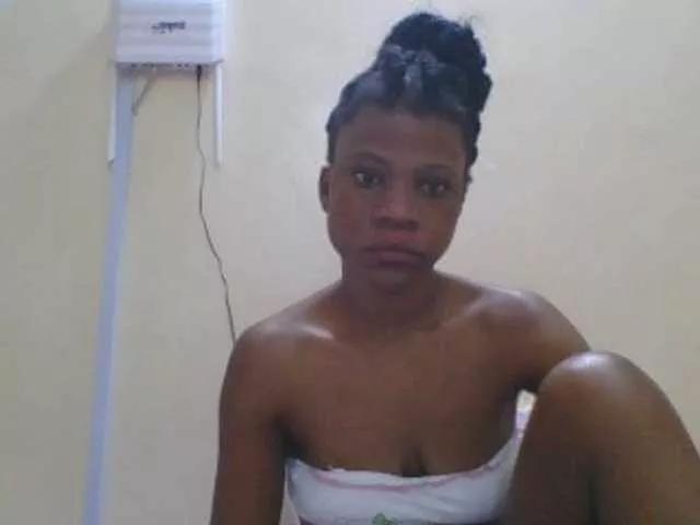 Freechat Sweetbaby006 on BongaCams