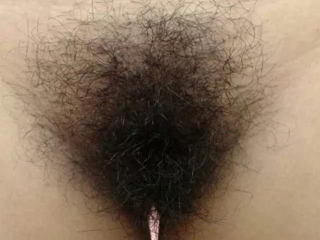 Freechat SweetBarbie on BongaCams