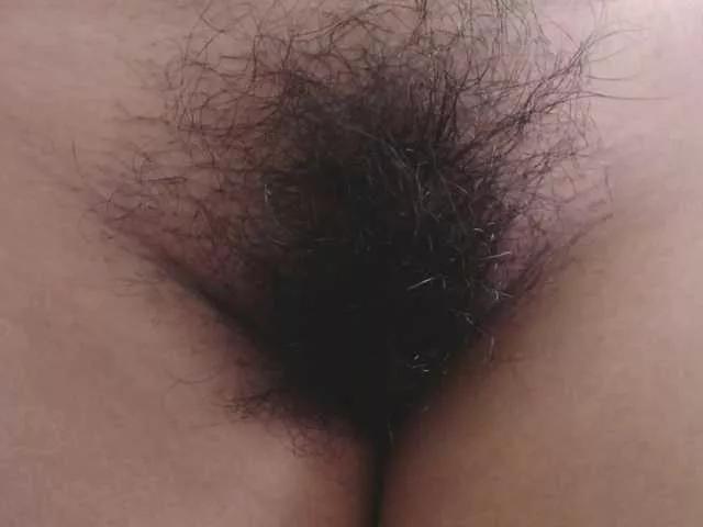 Freechat SweetBarbie on BongaCams