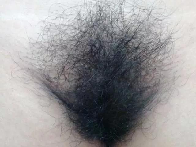 Freechat SweetBarbie on BongaCams