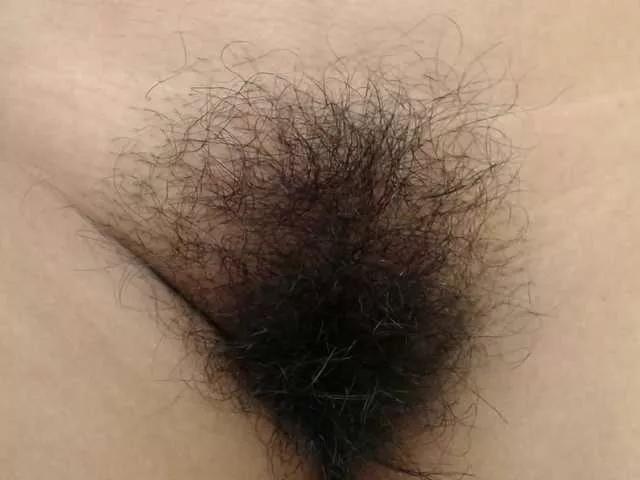 Freechat SweetBarbie on BongaCams